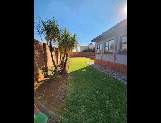 3 BEDROOM HOUSE FOR SALE IN ERASMIA